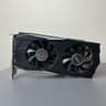 Phantom Gaming D Radeon™ RX570 8G OC