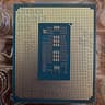 Intel Core i5-12600K CPU