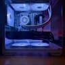 1440p Gaming PC Computer (RTX 2080 Super, Ryzen 5 5600x, 16 GB DDR4)