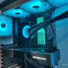 "The Divorce Lawyer" Ryzen 9 5800X | 3080 Ti FE | 32GB Ram | 1TB NVME