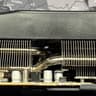 PNY GeForce RTX 5070 Ti OC Triple Fan