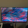 ASUS ROG 27” OLED (480hz Refresh Rate) 2560x1440 Resolution Gaming Monitor (PG27AQDP)