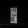\ HF-01 / GTX 1060 Intel Core i5 7400 8GB .9TB Windows 11 Gaming PC Powerhouse