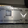 PowerColor Red Devil Radeon RX 6750 XT