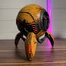 Mars Pro Special Edition