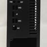 ASRock AMD BC-250 Case - V2 Black