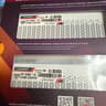 Juhor 32gb DDR5-5600mhz