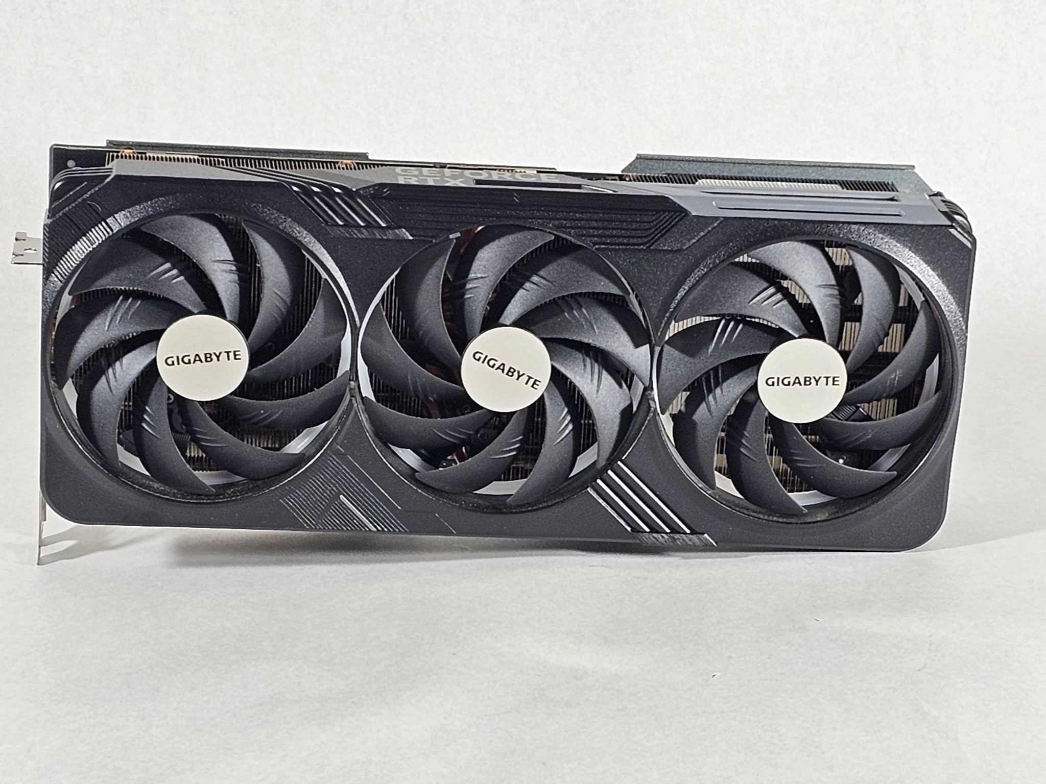 RTX 4080 Gigabyte NVIDIA GeForce 16GB
