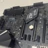 ASUS ROG STRIX X470-F Gaming