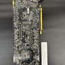 *B GRADE* Nvidia GeForce GTX 690 4GB GDDR5 PCI Express 3.0 x16 Graphics Card