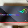 ASUS Ryujin II 360 ARGB AIO (BNIB)