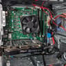 GamerSxin Refurbished Dell XPS Mid Tower. 1440p Gaming PC, i7-8700, 1660 Super, 16GB DDR4, 1TB NVME.