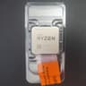 AMD Ryzen 7 5700X3D