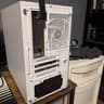 1440p Gaming PC - Ryzen 5700G and 7700XT