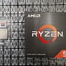 Ryzen 3 3100