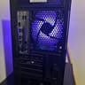 GeForce RTX 5060 Custom Gaming PC - Core i5-12600K, 16GB RAM, 1TB NVMe SSD