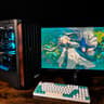 Gaming PC - Ryzen 9 7900x / RTX 3080 10G / 16G / 1TB