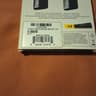 CORSAIR VENGEANCE LPX (2X8) 16GB DDR4 3600MHz CL14