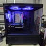 1440p Budget Gaming PC | GTX 1660 Super |32GB RAM | 8-Core Xeon | 512GB SSD