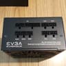 EVGA SuperNOVA 750 GT 80+ Gold Fully Modular ATX