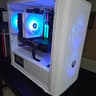 i5-9600K / RTX 2070 / WIFI & BT