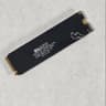 1TB NVMe M.2 SSD SP UD90 Gen4