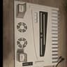 Ps5 Pro with Disk drive