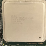 Used i7 3930k