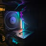 G.SKILL Trident Z5 RGB Series 32GB (2 x 16GB) 288-Pin PC RAM DDR5 7200 CL 34