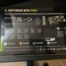 EVGA GeForce GTX 1080, 8GB GDDR5X, Graphics Card