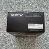 7900 XT XFX - Speedster MERC310 AMD Radeon RX 7900XT 20GB GDDR6 PCI Express 4.0 Gaming Graphics Card
