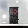 🔴Ryzen 5 3500X + 8GB RX 580 | 16GB DDR4 | 512GB NVMe | 1080p Gaming PC | $570.99​​​​​​​​​​​​​​​​