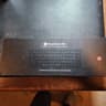 Keychron K6 wireless RGB keyboard (V.3)