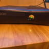RGH 3 Xbox 360 slim | 500 GB | Corona V4