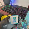 Intel Core i5-12600KF