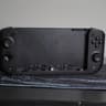 Switch OLED + Accessories