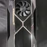 RTX 3080 ti founders edition
