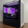 RTX 3060 | Ryzen 5 5500 | 1TB NVME | 16GB 3200MHz