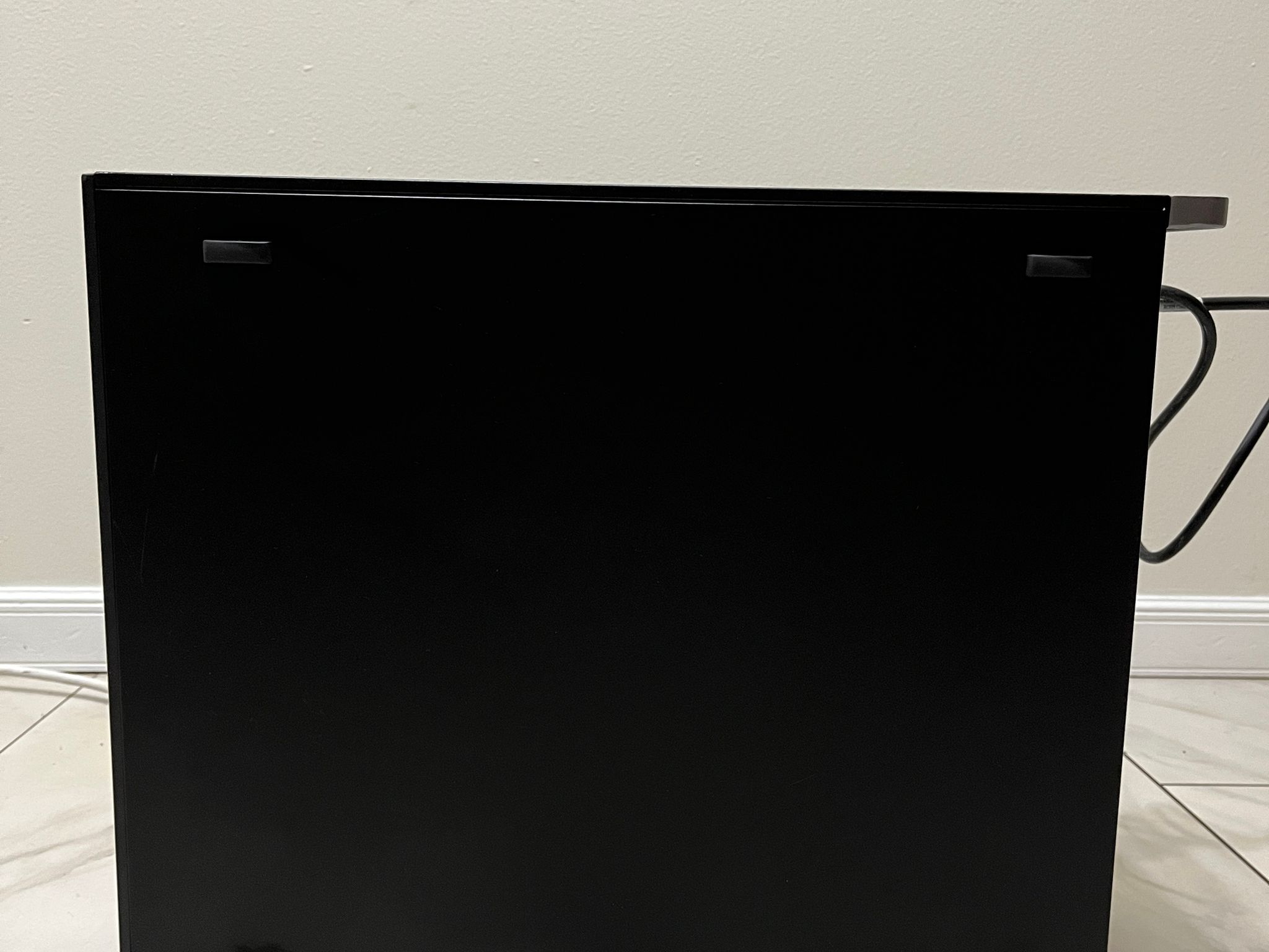 NVIDIA RTX 2080 Ti 11GB, Intel i7-7800x, 16GB RAM, 1 TB SSD, High FPS Dell Gaming PC w/ Wi-Fi & BT