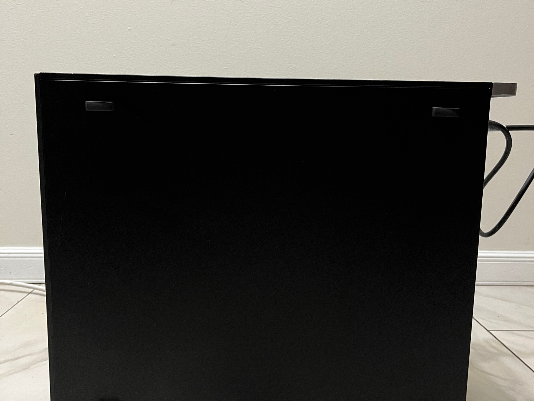 NVIDIA RTX 2080 Ti 11GB, Intel i7-7800x, 16GB RAM, 1 TB SSD, High FPS Dell Gaming PC w/ Wi-Fi & BT