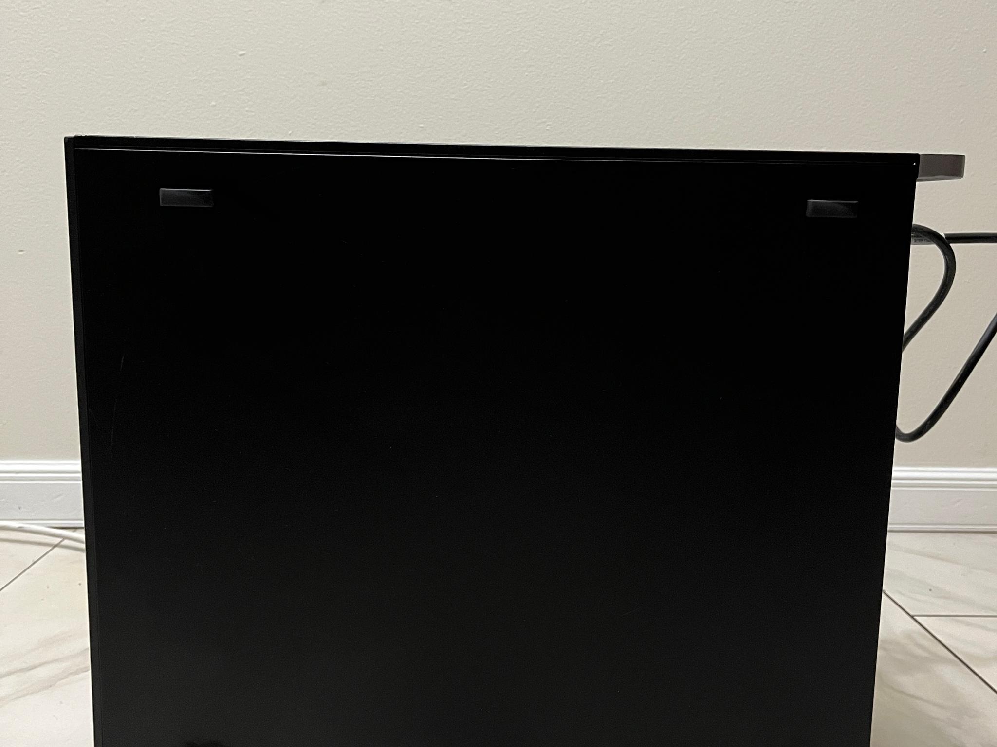 NVIDIA RTX 2080 Ti 11GB, Intel i7-7800x, 16GB RAM, 1 TB SSD, High FPS Dell Gaming PC w/ Wi-Fi & BT