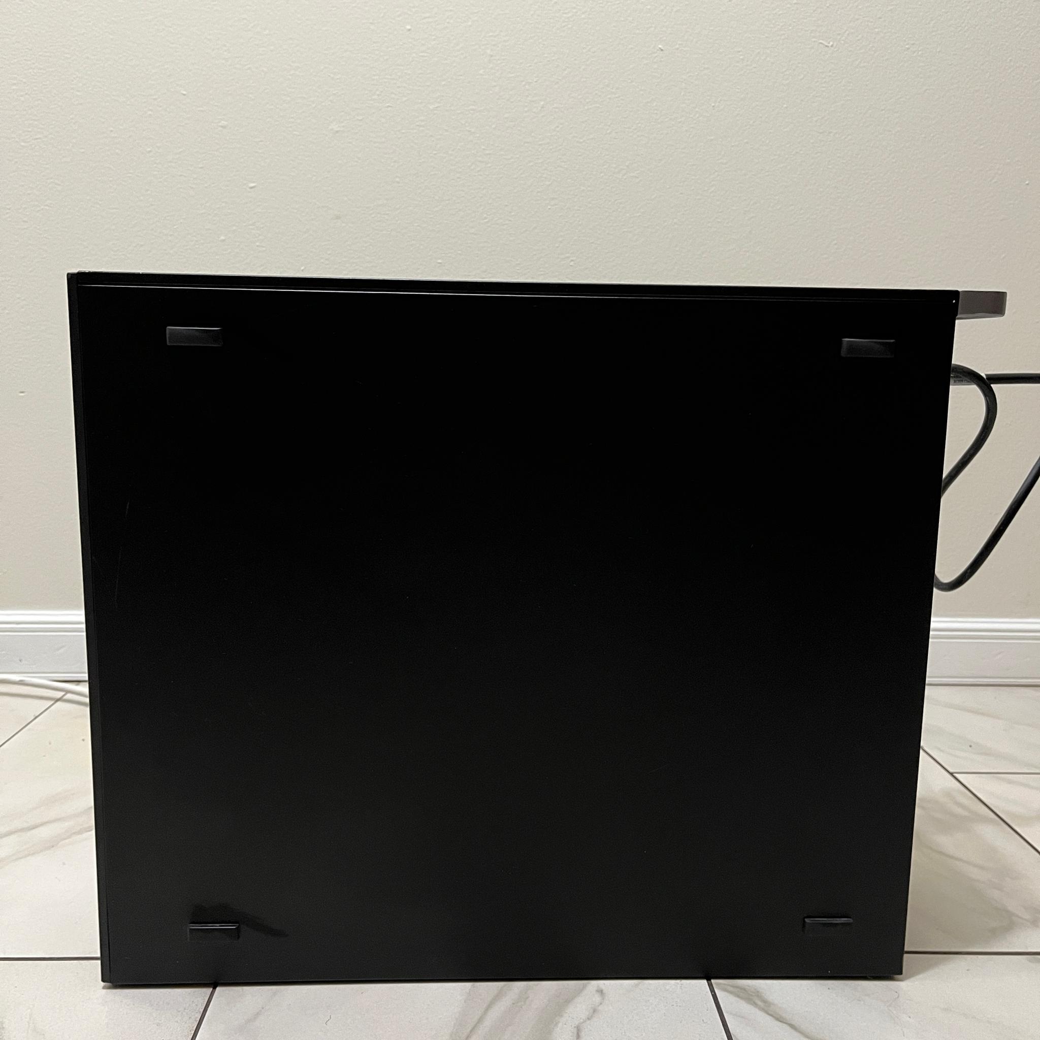 NVIDIA RTX 2080 Ti 11GB, Intel i7-7800x, 16GB RAM, 1 TB SSD, High FPS Dell Gaming PC w/ Wi-Fi & BT