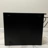 NVIDIA RTX 2080 Ti 11GB, Intel i7-7800x, 16GB RAM, 1 TB SSD, High FPS Dell Gaming PC w/ Wi-Fi & BT