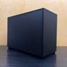 9060XT 16gb, RYZEN 5, 9600X, 16gb DDR5, 1TB NVMe, Small, Compact, SFF