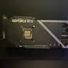 ASUS ROG STRIX GAMING OC GeForce RTX 3080 Ti