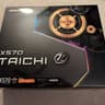 ASRock X570 Taichi ATX AM4 Motherboard
