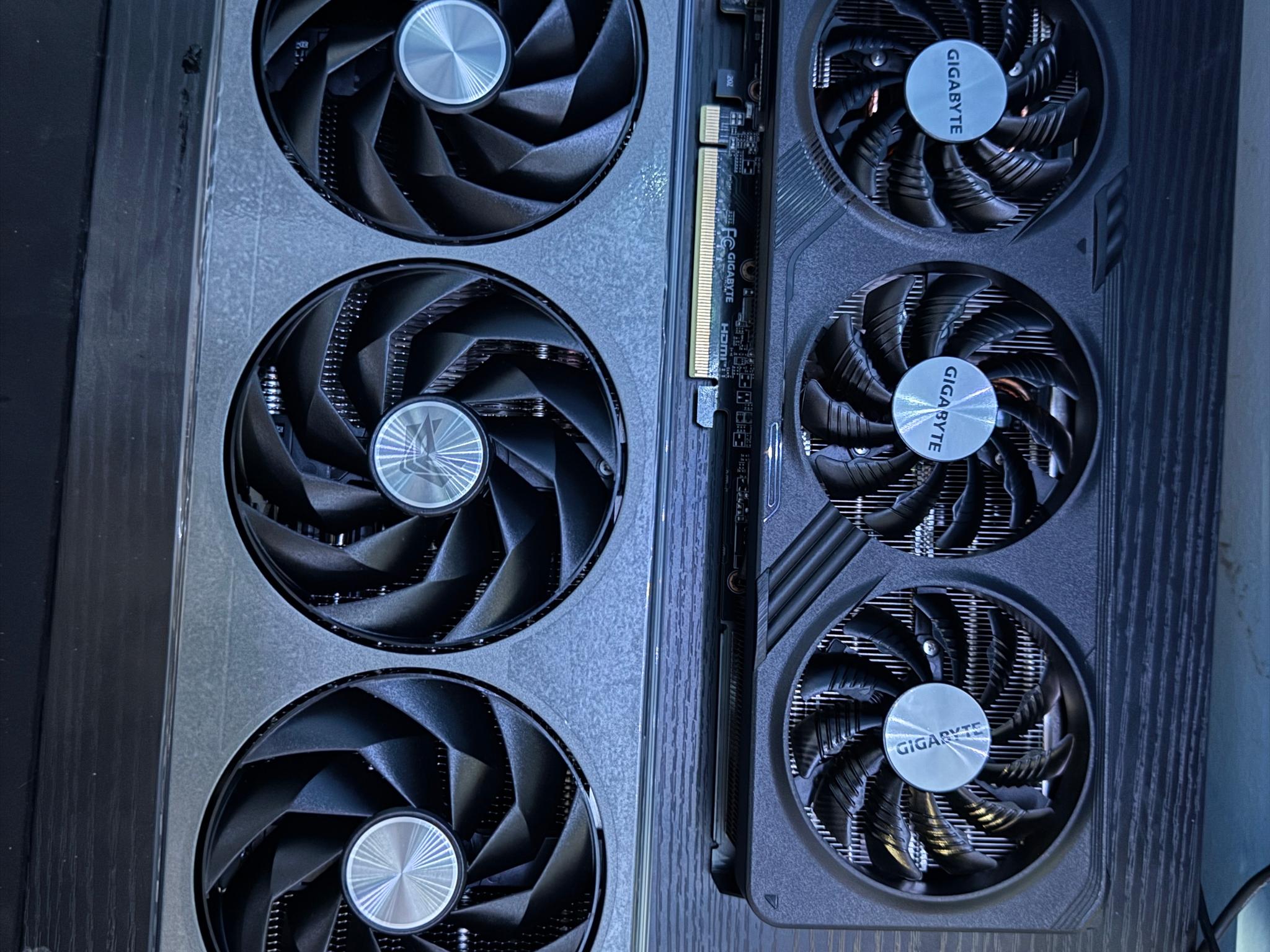 Sapphire NITRO+ Radeon RX 7900 XTX