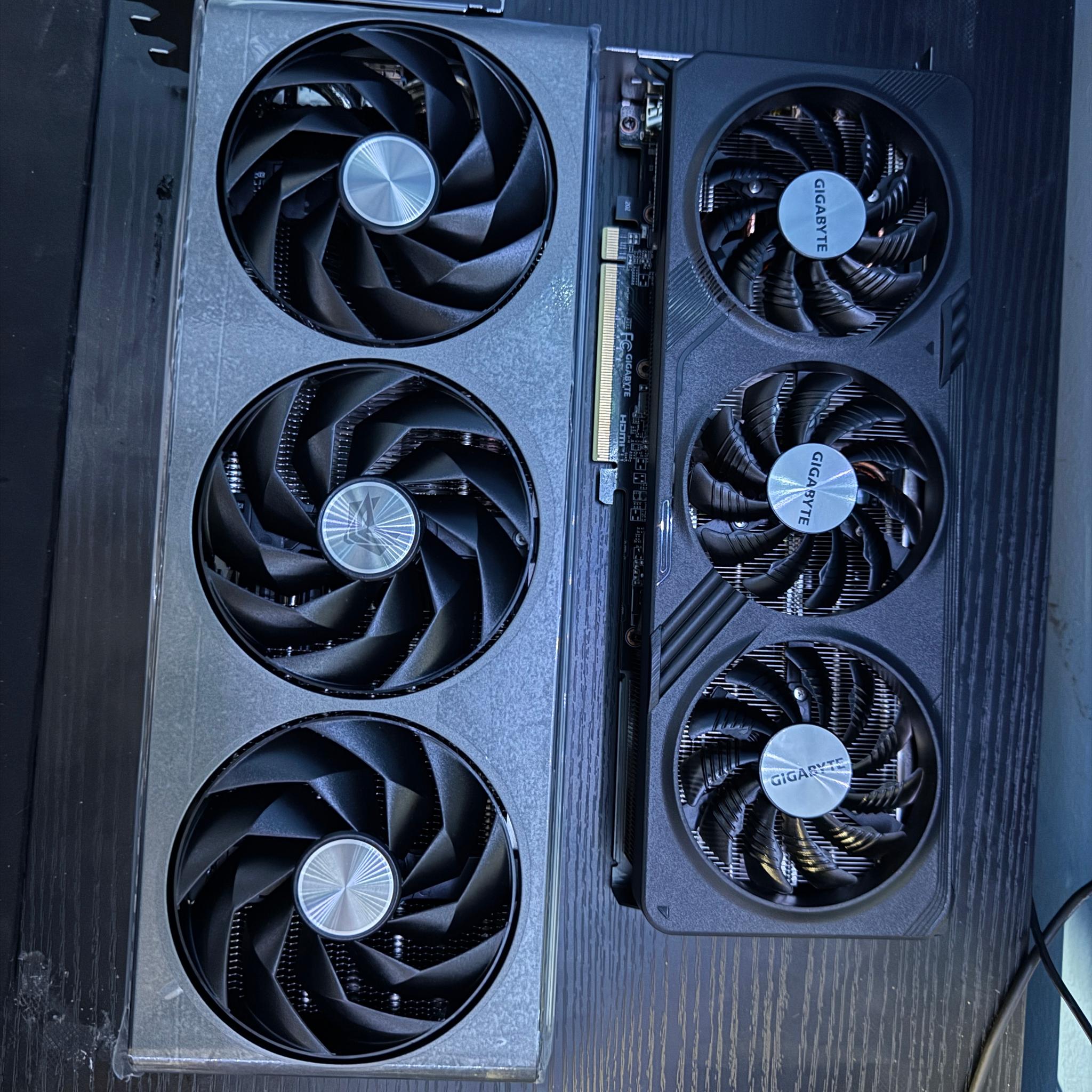 Sapphire NITRO+ Radeon RX 7900 XTX