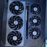 Sapphire NITRO+ Radeon RX 7900 XTX