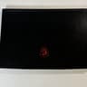 MSI GF63 Thin i5-10500H | GTX 1650 | 12GB Ram | 500GB SSD 15.6in 1080P 60Hz Gaming Laptop